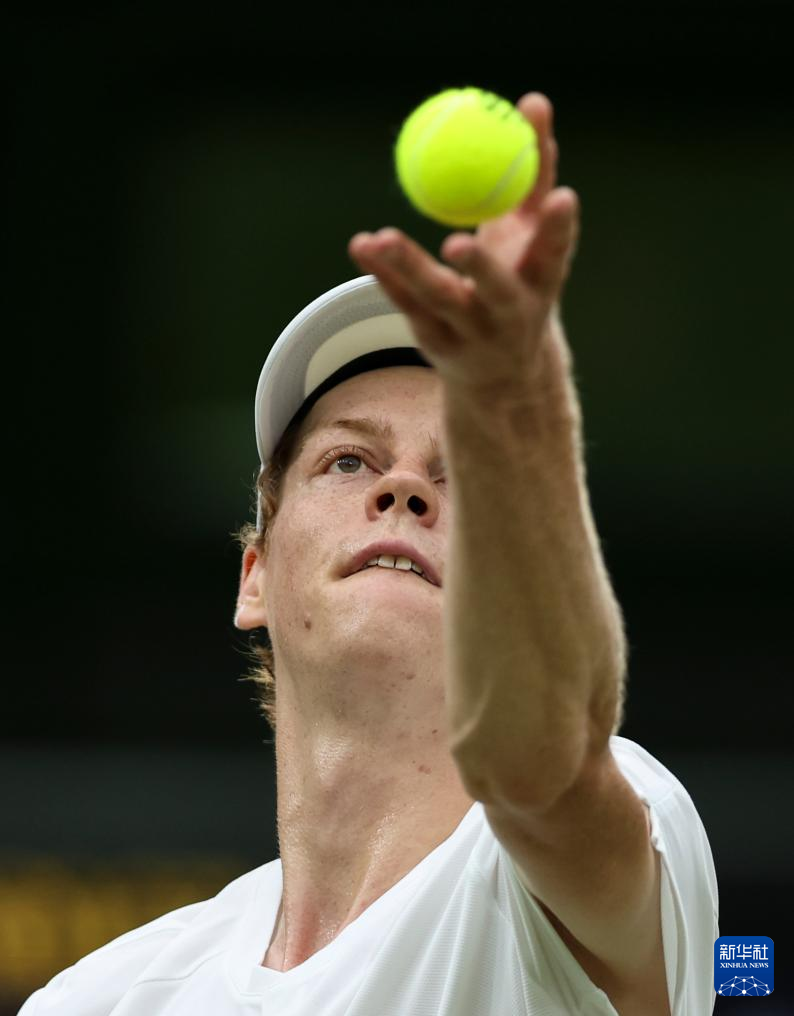 达十余年的 达十余年的