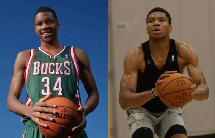 正的公平 正的公平