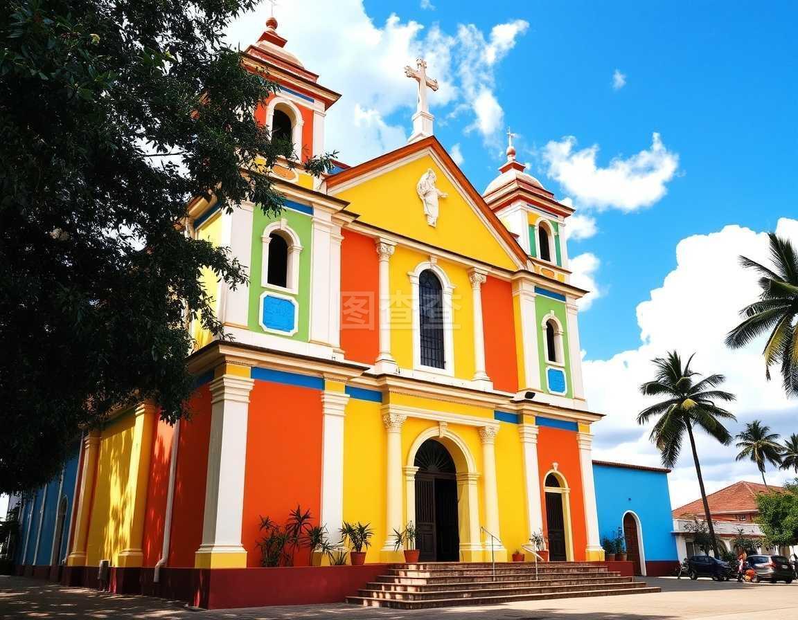 体现在更高 体现在更高