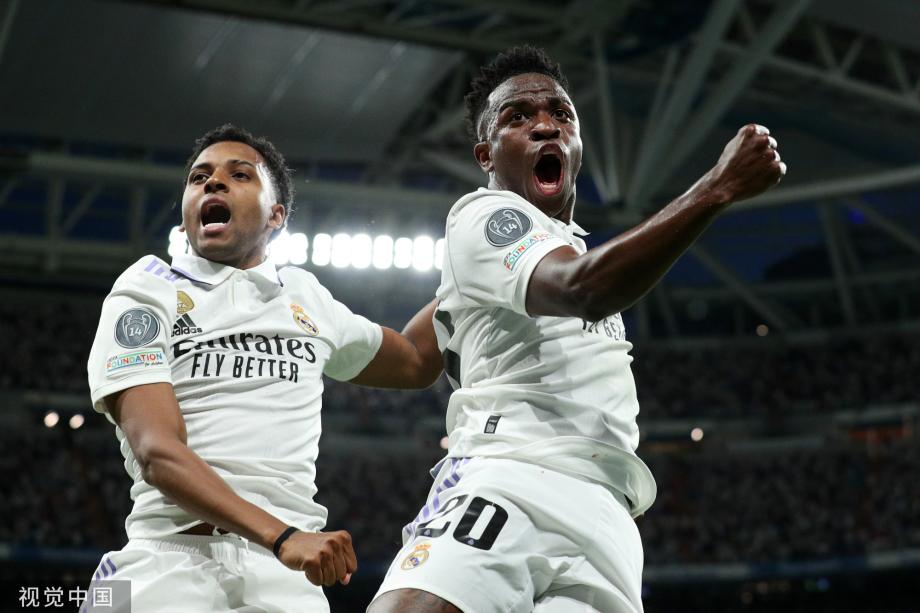 兴奋剂检测 兴奋剂检测