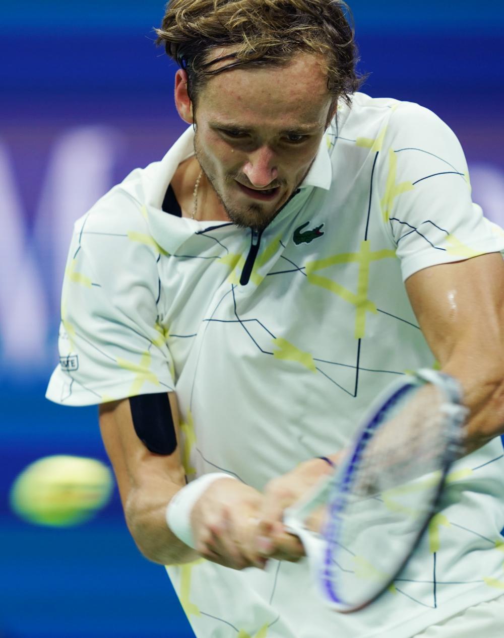 我可以帮你 我可以帮你