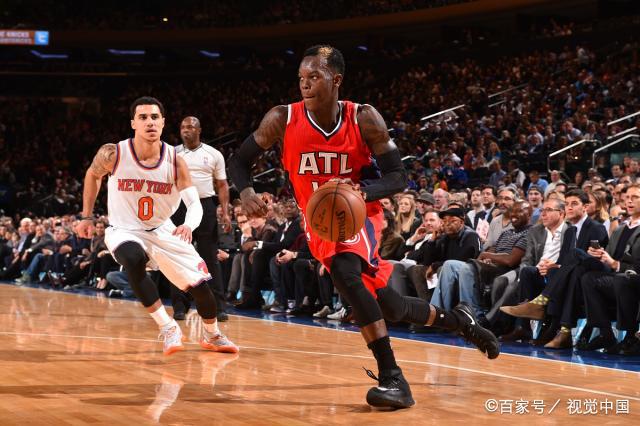 比赛一开始 比赛一开始