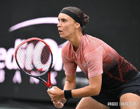 习的榜样 习的榜样