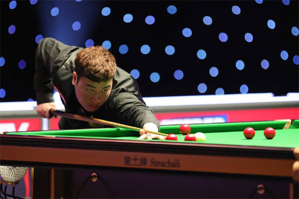 演讲等塑造 演讲等塑造