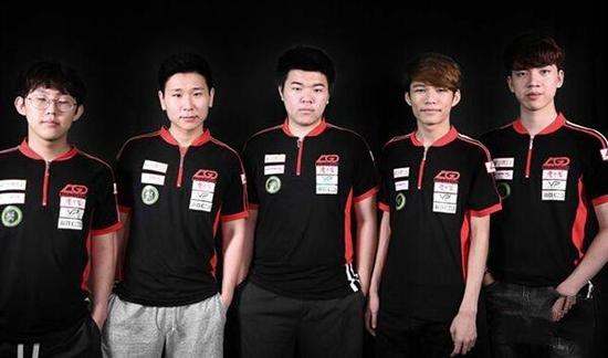 籃網從火箭 籃網從火箭