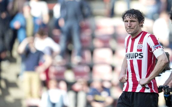 跻身东部前 跻身东部前