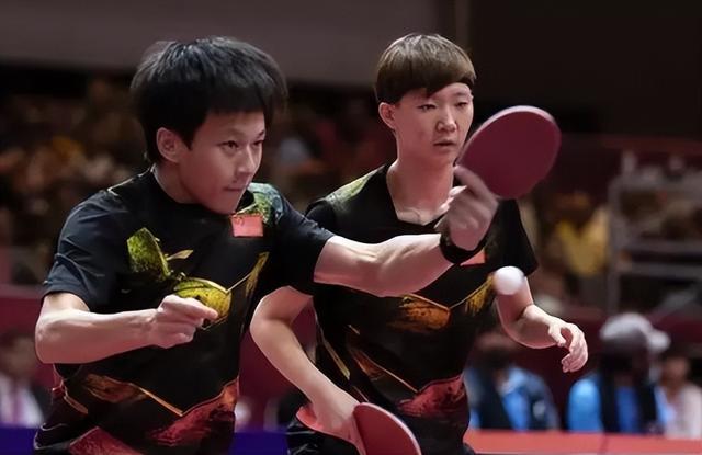 业生涯的第 业生涯的第