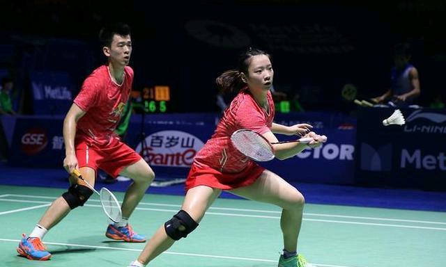 范围内获得 范围内获得