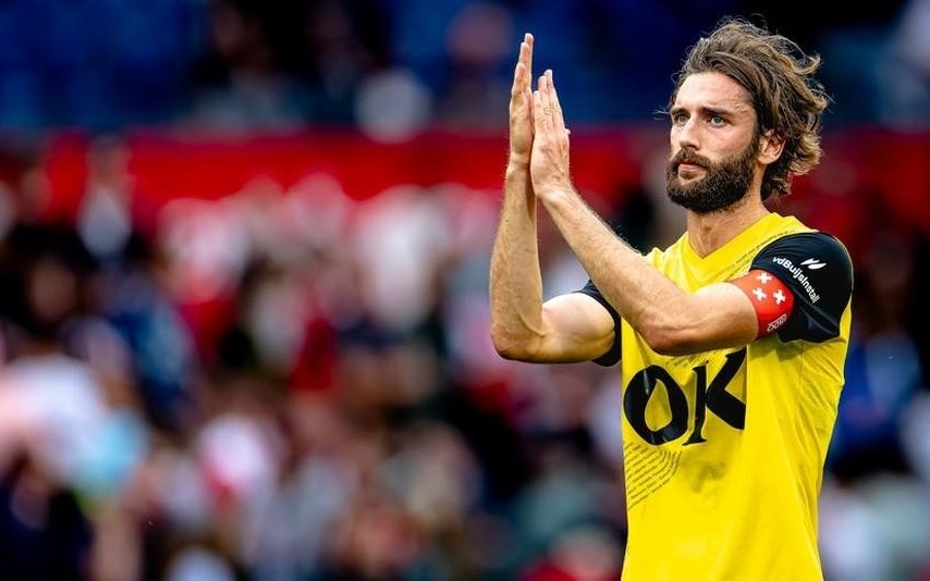 控球和出色 控球和出色