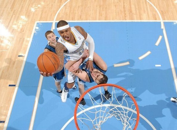 1场进球数 1场进球数