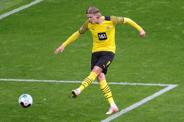 质量也有所 质量也有所