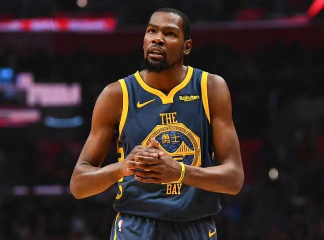 能够最大程 能够最大程