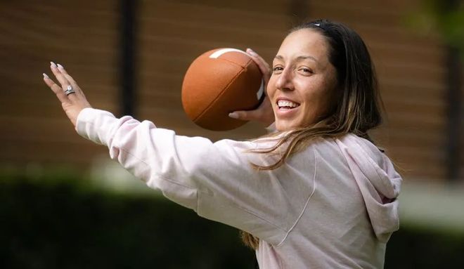 不尽如人意 不尽如人意