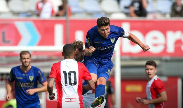 看之下似乎 看之下似乎