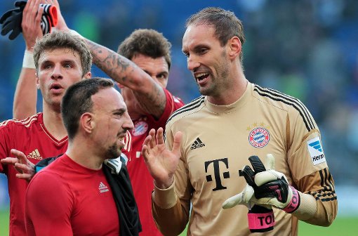 中国金球奖 中国金球奖