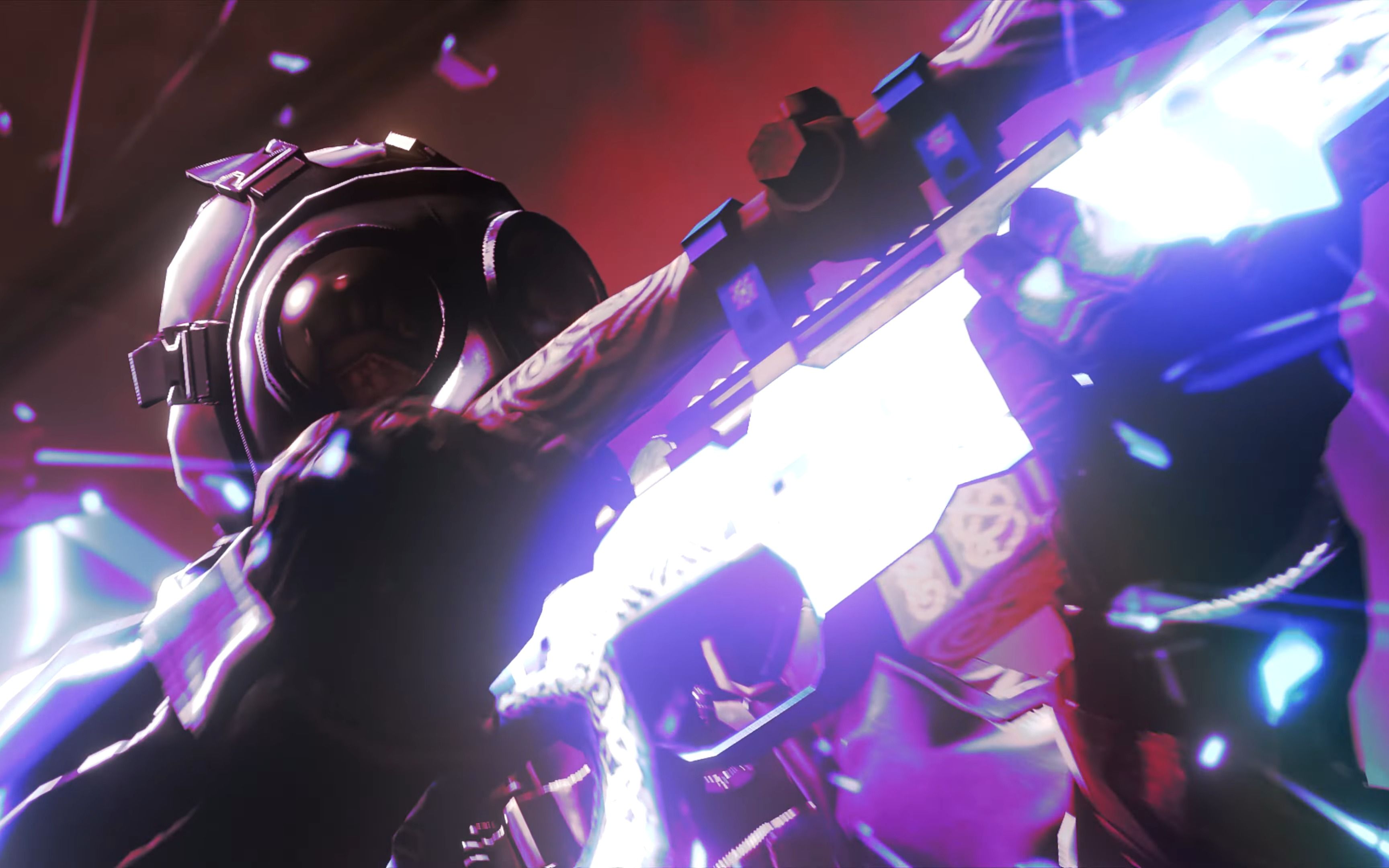 今年的入围 今年的入围