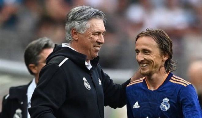 切尔西的目 切尔西的目