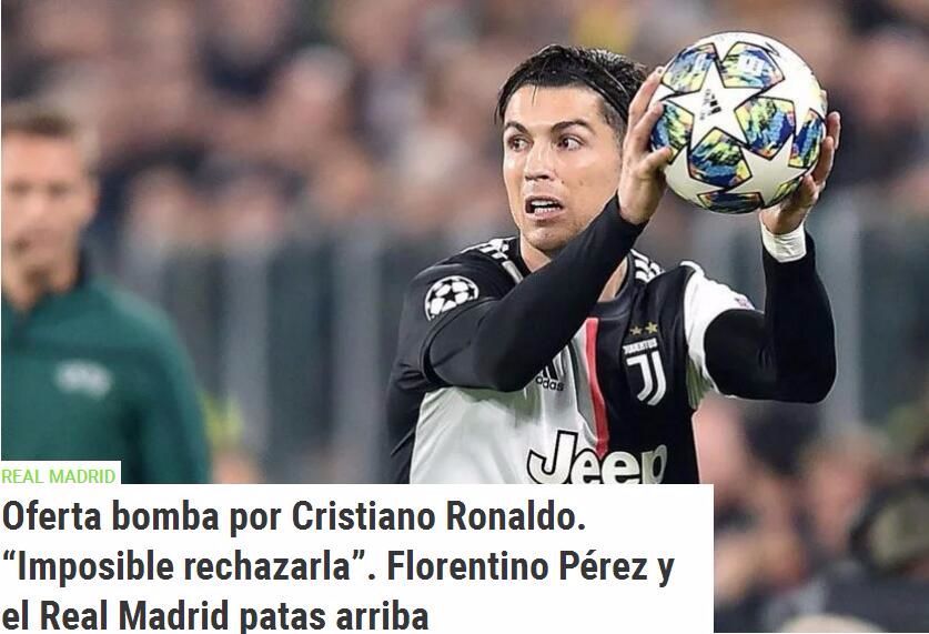 近期某AI 近期某AI