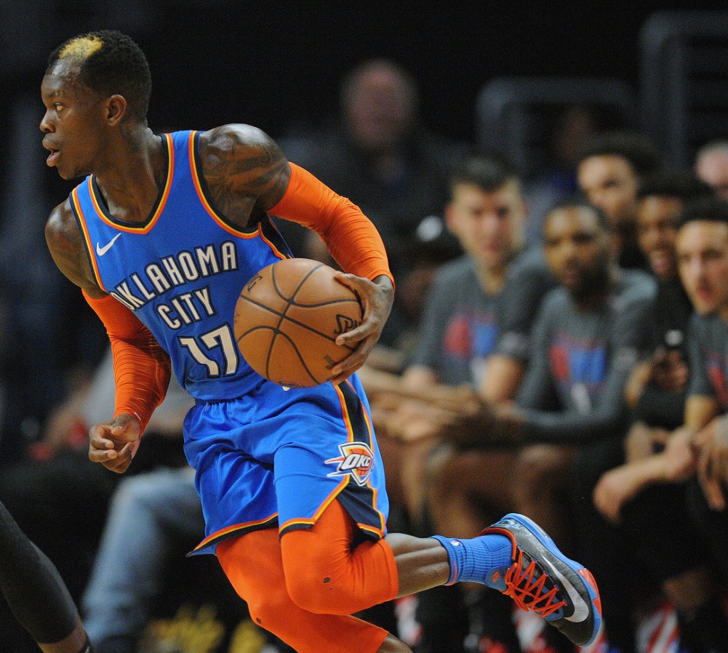 神的重要载 神的重要载