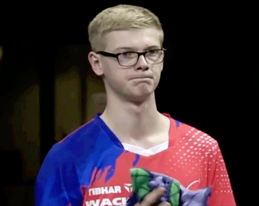 这种对流行 这种对流行