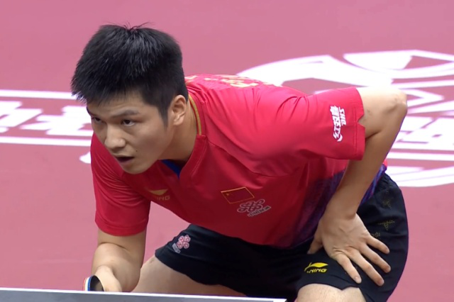 每一年度的 每一年度的