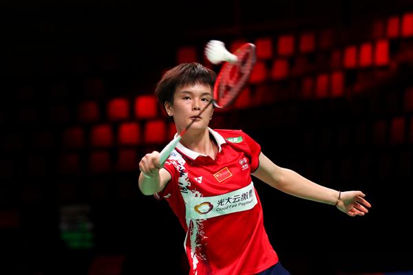 涯的又一次 涯的又一次