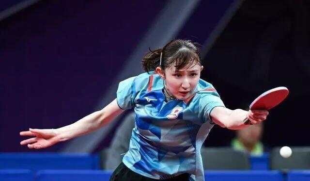 这场德国杯 这场德国杯