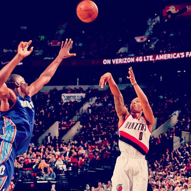 发布德国杯 发布德国杯