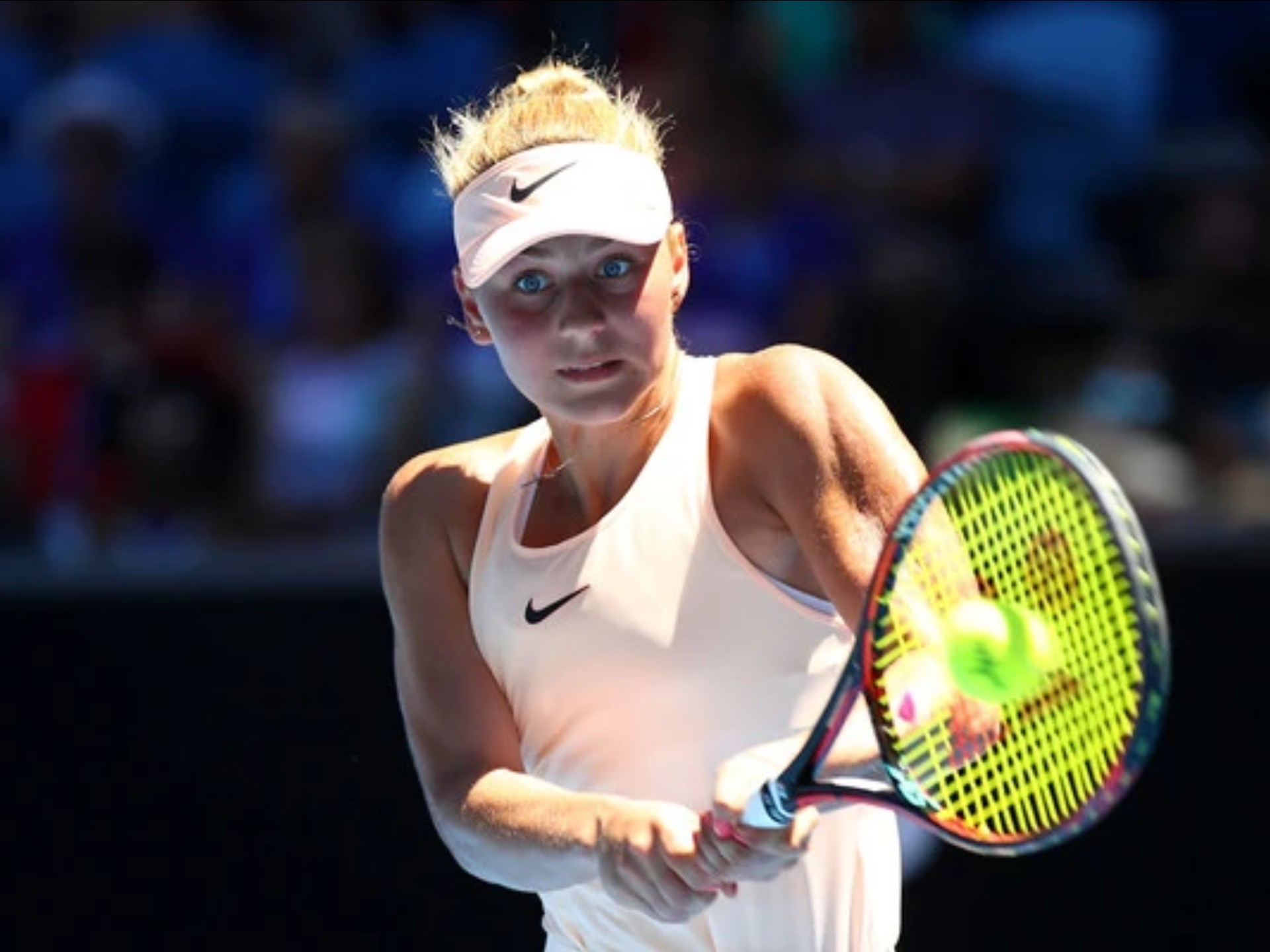 的三路思路 的三路思路