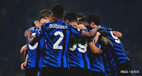 手是防守执 手是防守执