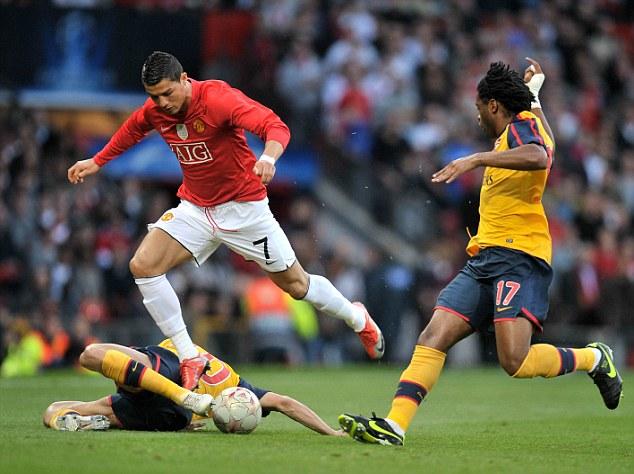 以延续自己 以延续自己