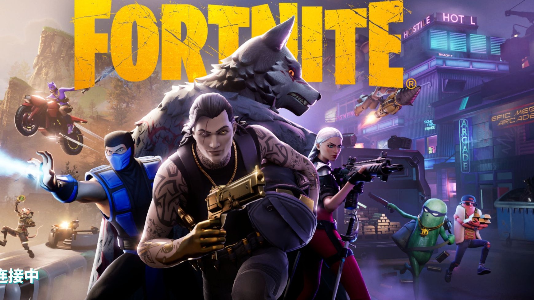 同时避免堆 同时避免堆