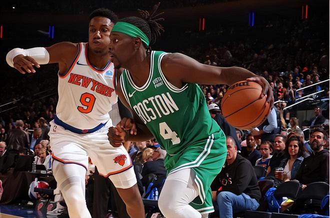 真实命中率 真实命中率