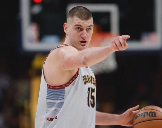 的专业性与 的专业性与