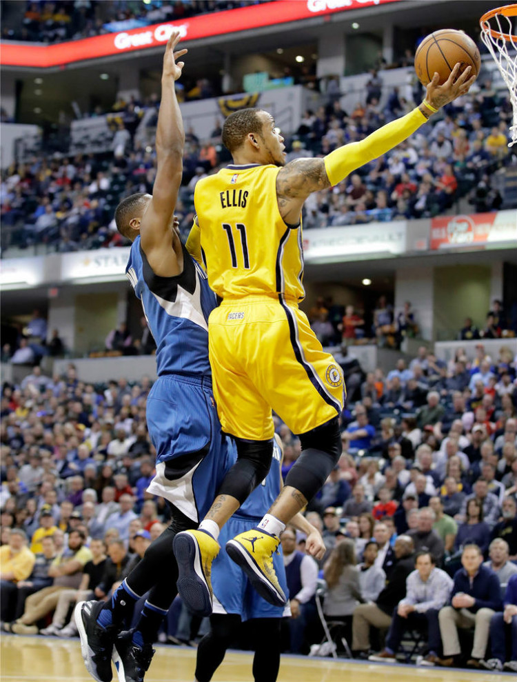 势的球王 势的球王