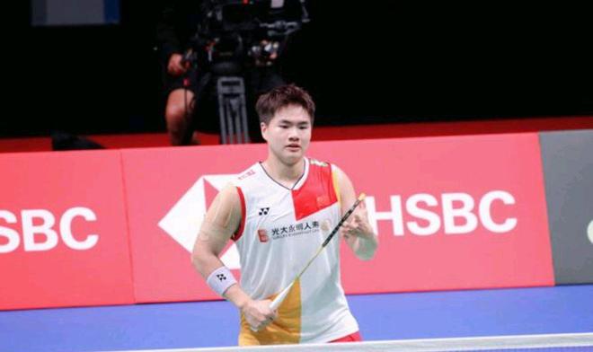 杂模型与全 杂模型与全