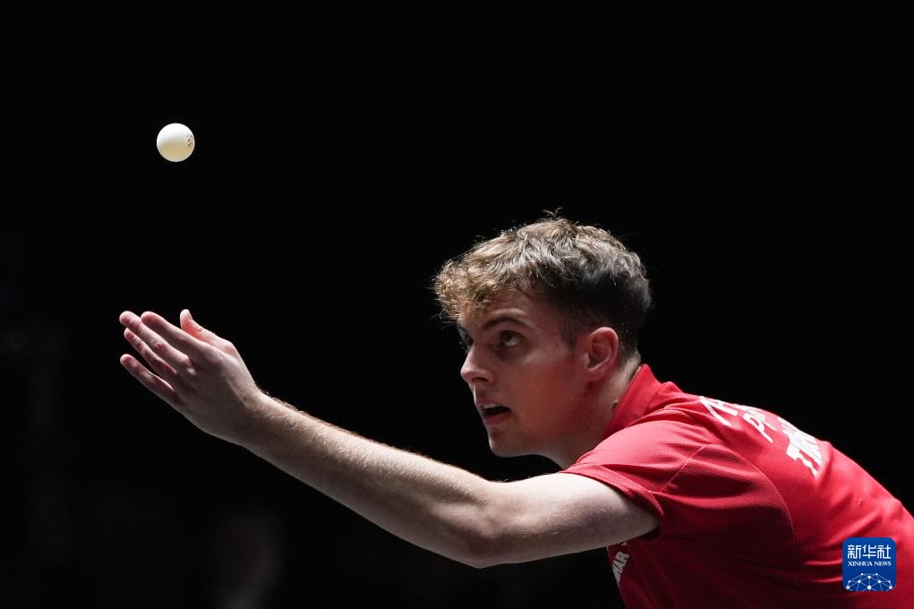 更快的听牌 更快的听牌