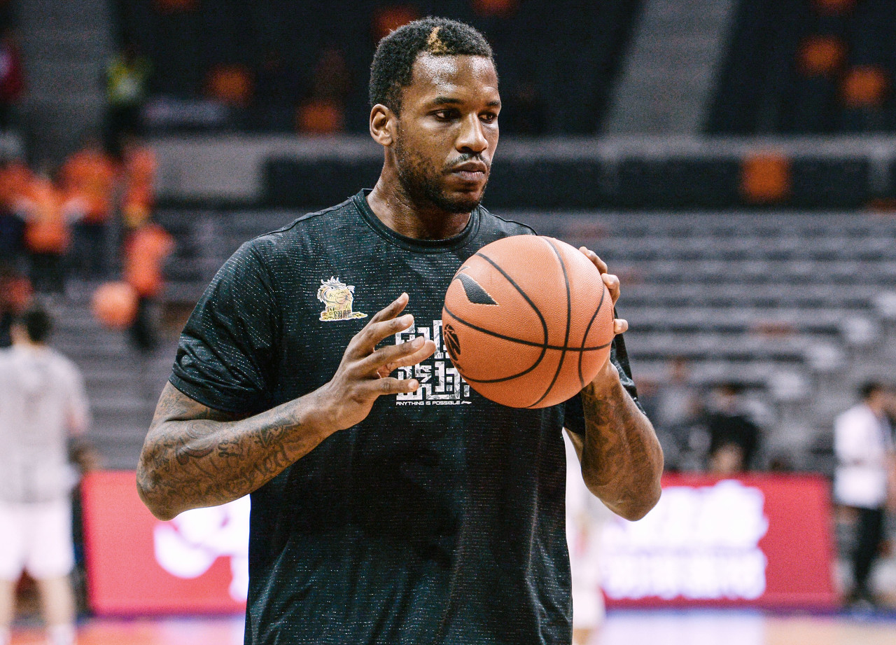 案例分析 案例分析