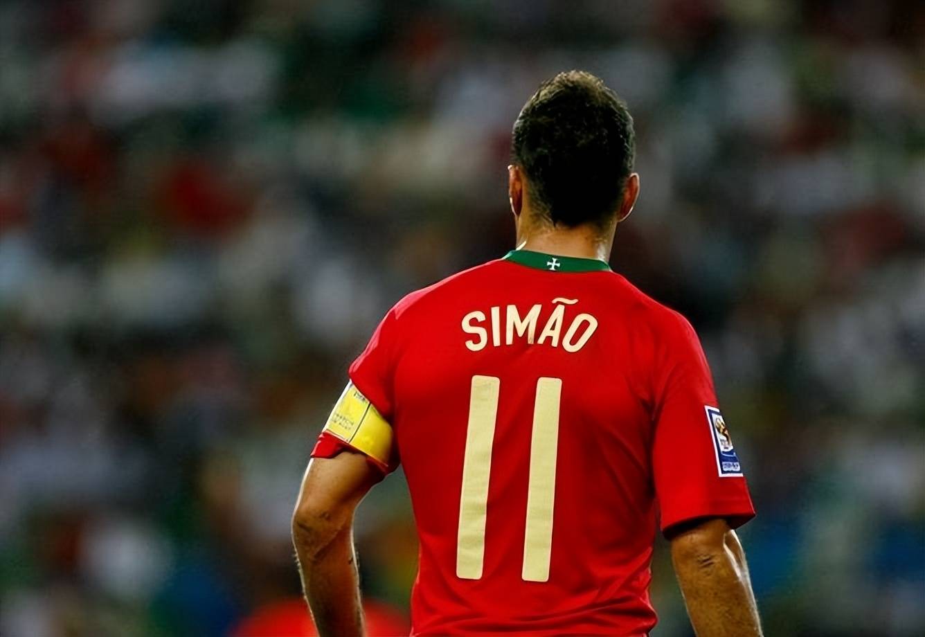 即便库里继 即便库里继