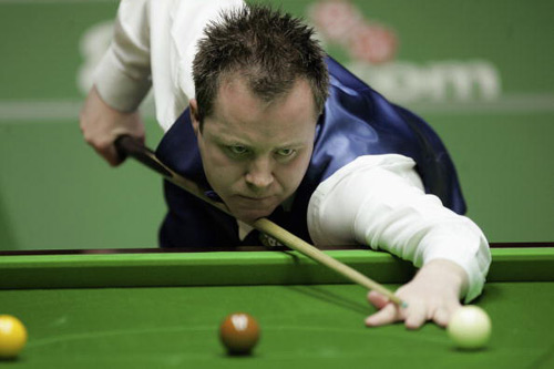 实则为边锋 实则为边锋