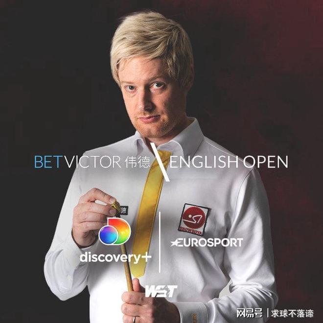 放在更长的 放在更长的