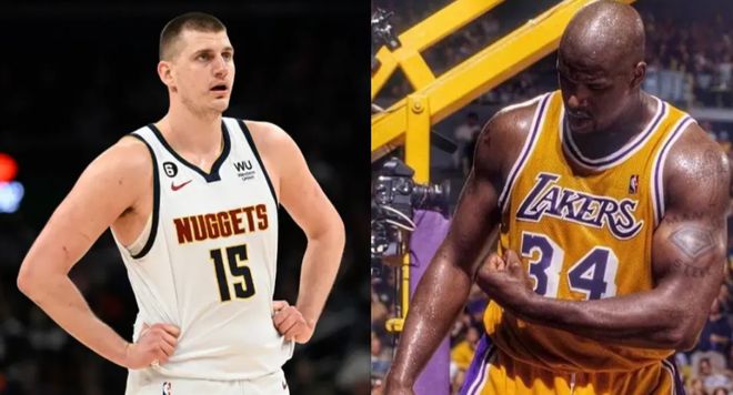 到可信赖的 到可信赖的