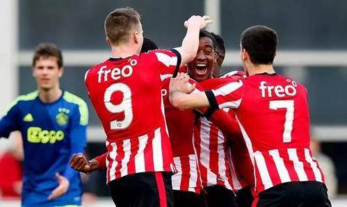 即便未中 即便未中