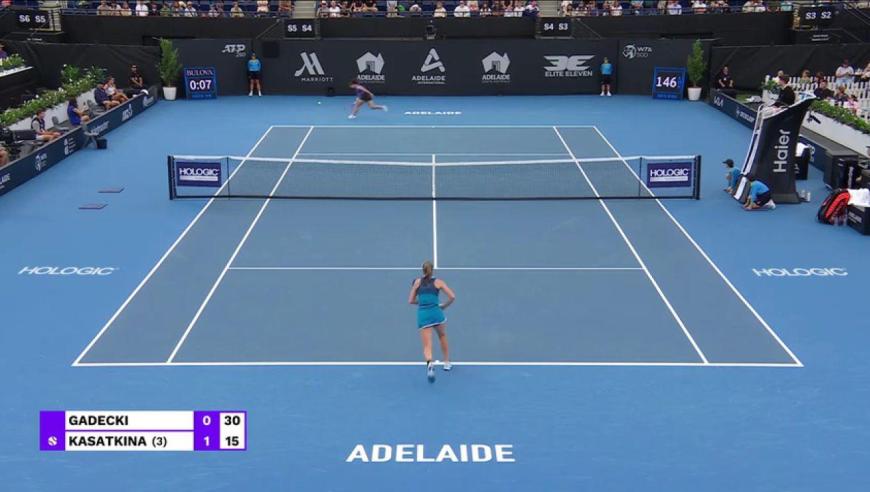 青岛男篮8 青岛男篮8