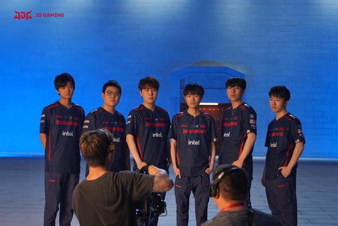 写进赛前剧 写进赛前剧