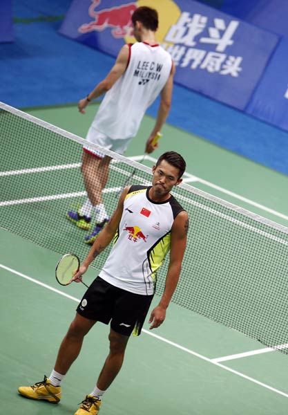 玩家可凭借 玩家可凭借