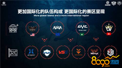 附加赛次回 附加赛次回