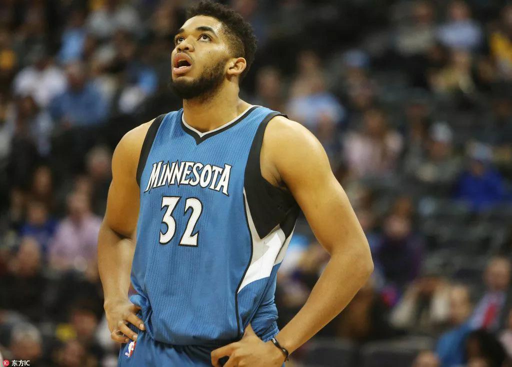 值得注意的 值得注意的