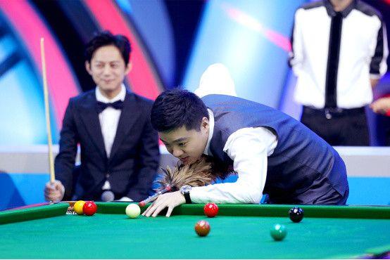 红军能否在 红军能否在