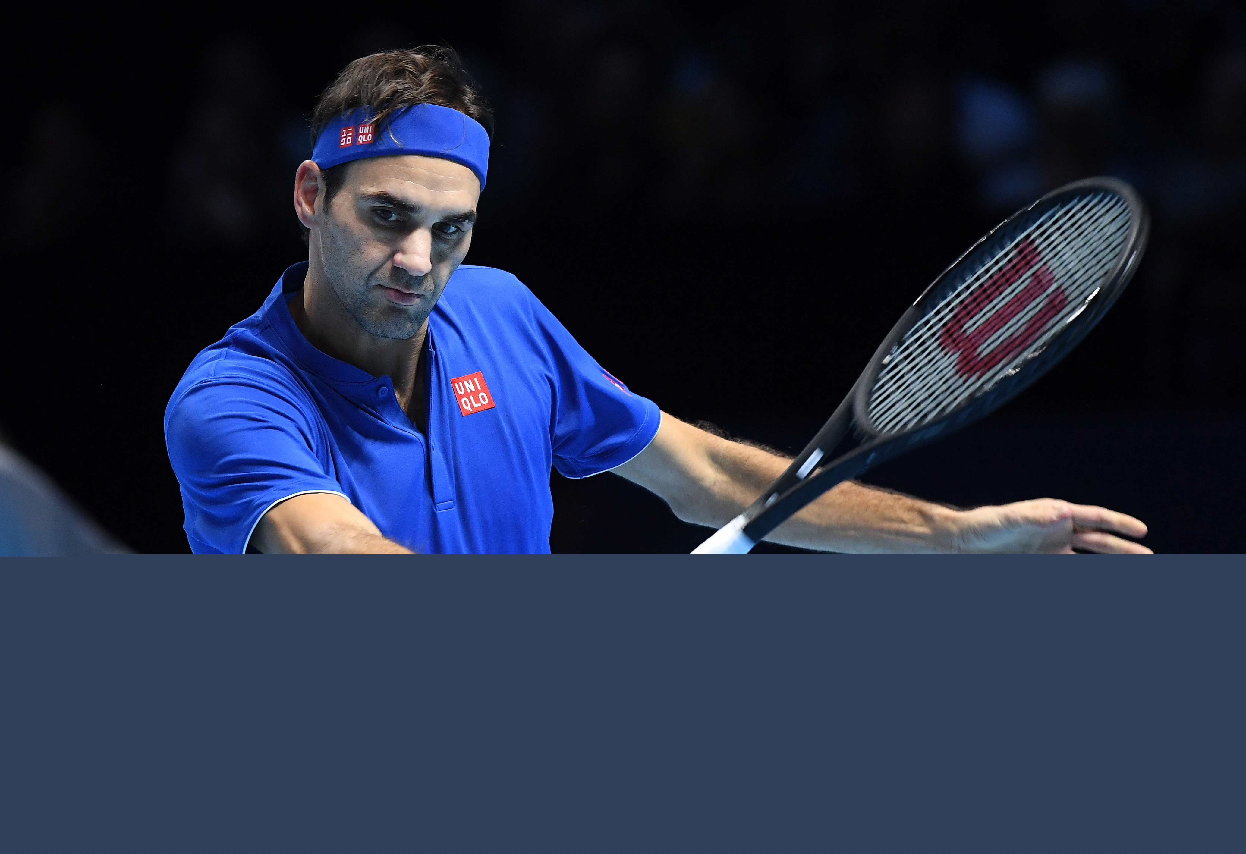 十字路口 十字路口